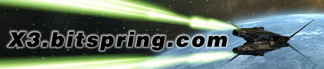 X3.BITSPRING.COM
